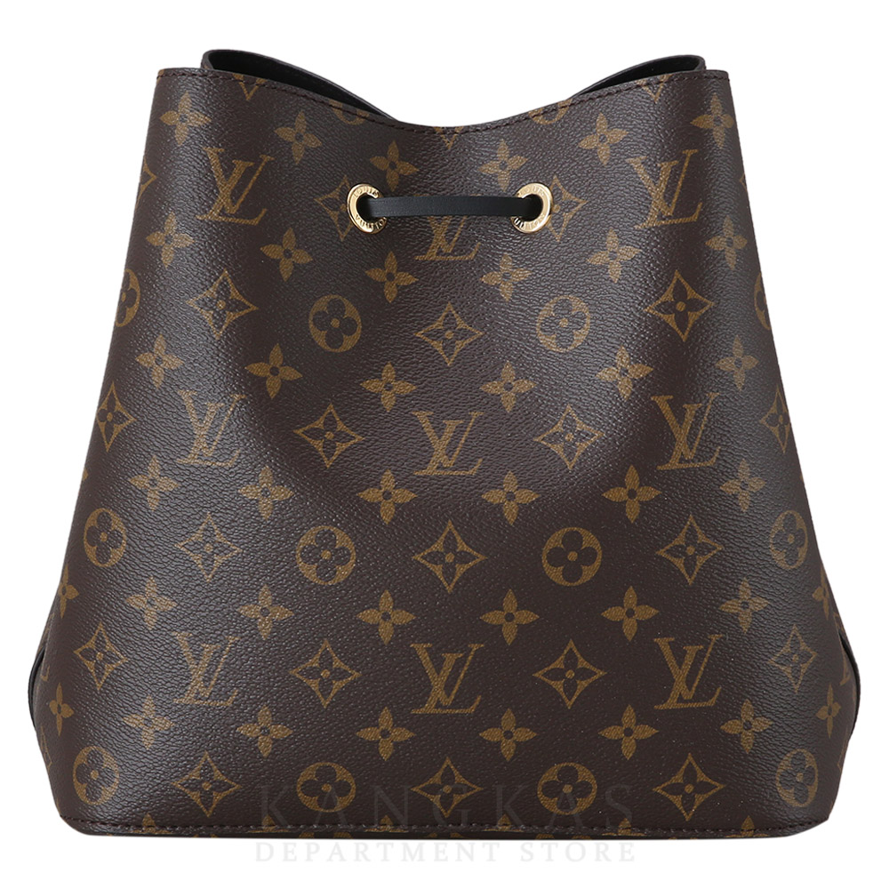 LOUIS VUITTON(USED)루이비통 모노그램 네오노에
